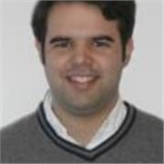 PER Carta Náutica y Teoría de Navegación (Patrón de Embarcaciones de Recreo), Madrid centro